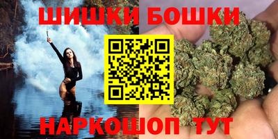 не бодяженный Ликино-Дулёво